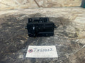 BMW 1997-2006 E46 323ci 3 SERIES HEADLIGHT CONTROL SWITCH PANEL OEM 6901432