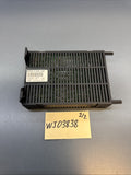 2007 2008 2009 2010 BMW E83 X3 ECU LIGHT CONTROL MODULE LM II LWR LCM 3450190