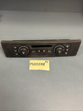 06 07 08 09 BMW e90 e91 3-series AC Temp Heater Climate Control Module 6983944