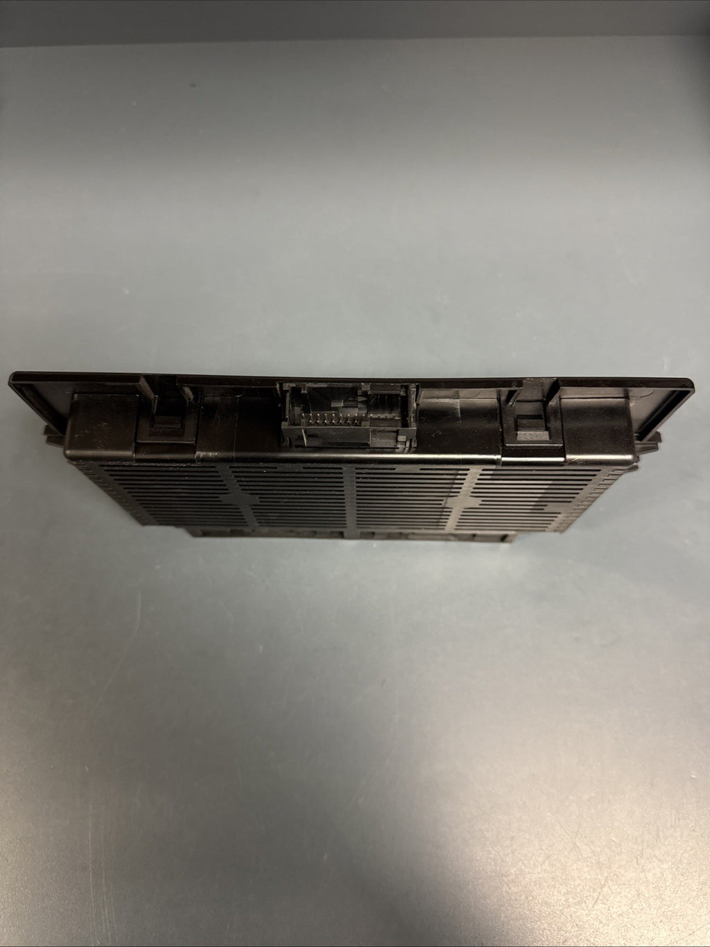 06-08 BMW E90 325i 328i 330i ADAPTIVE HEADLIGHT CONTROL MODULE OEM 6977725