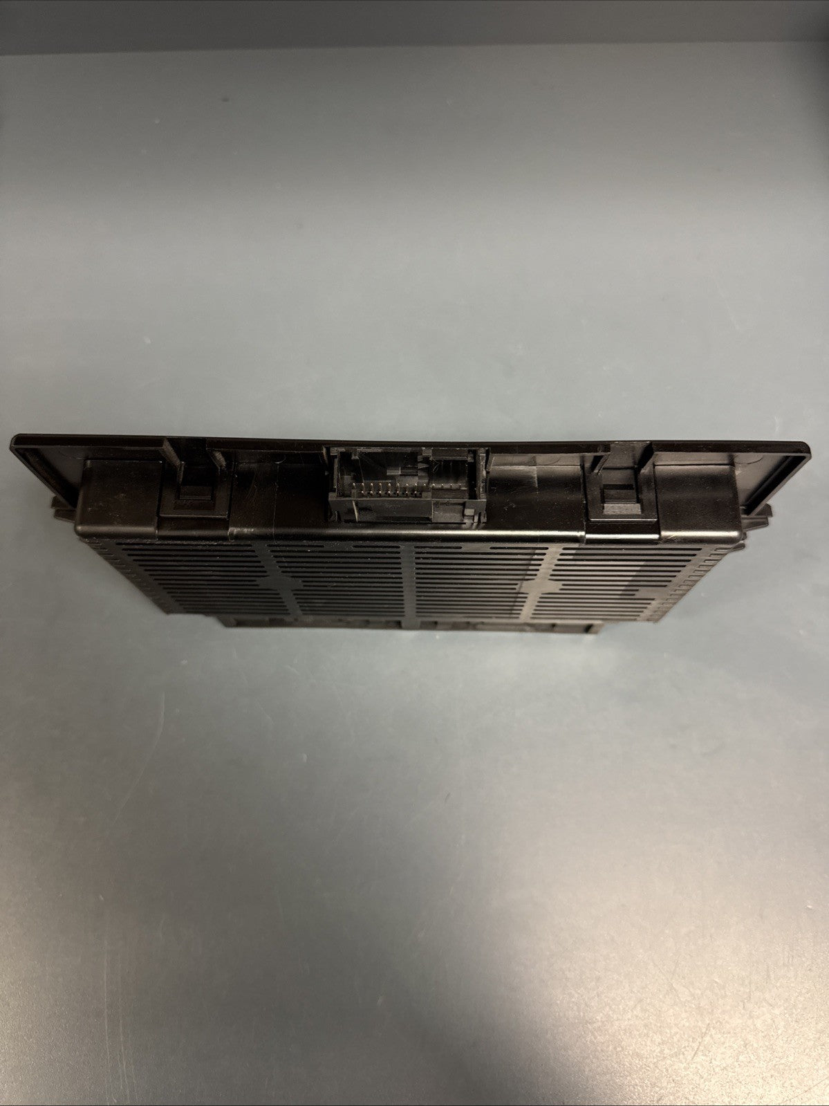 06-08 BMW E90 325i 328i 330i ADAPTIVE HEADLIGHT CONTROL MODULE OEM 6977725