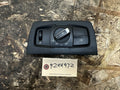 BMW 2012-2019 F30 HEADLIGHT FOG LIGHT DIMMER SWITCH OEM 9265297