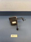 BMW 03-10 E83 X3 ABS ANTI LOCK BRAKE PUMP+CONTROL UNIT OEM 3421416
