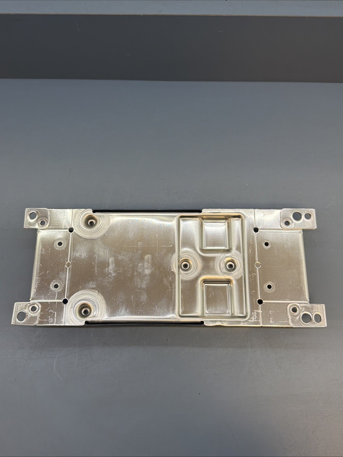 12-18 BMW F30 F20 F22 F23 F87 F32 Telematics control unit 9382419 84109382419