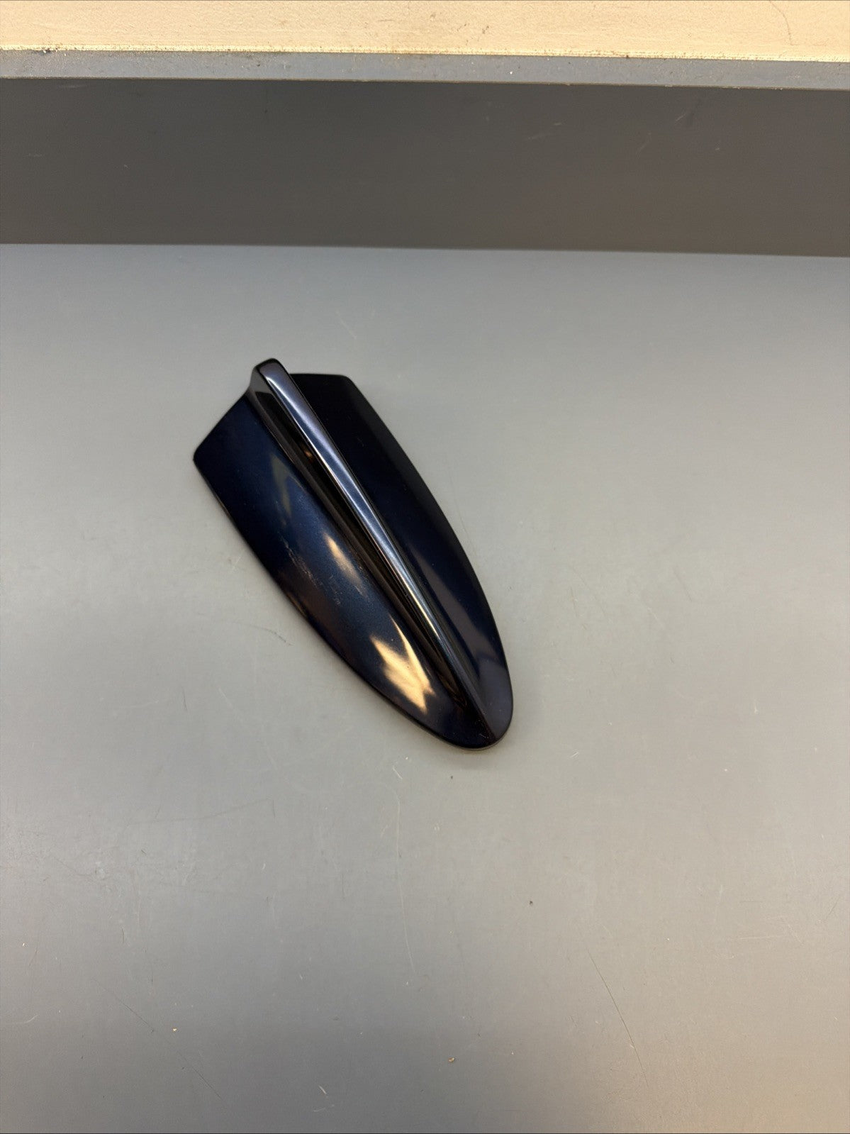 BMW X5 E70 X3 F25 Antenna Cover Roof Housing Antenna A76 9165654