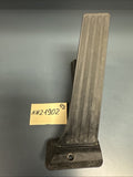11-16 BMW E60 E88 E90 F10 F30 F36 FLOOR ACCELERATOR FOOT GAS PEDAL 6789998