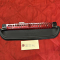 06-12 BMW E90 3 Series 325 328 335 M3 SEDAN Rear Trunk Third Taillight 6946614