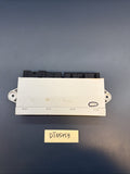 2006 - 2008 BMW 750I 750Li Rear Right Passenger Door Control Module 6964140 OEM