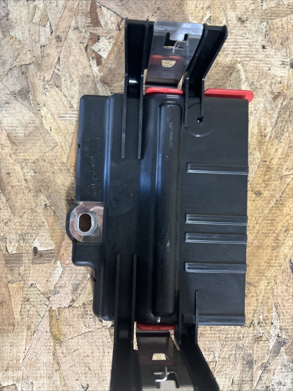 BMW X5 E70 M Sport 3.0 Power Battery Distribution Module 9178962 2009