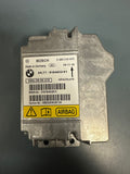 08 -11 BMW 328I 335i E90 3 Series OEM Series SRS Crash Sensor Bosch 9184432