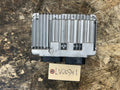 BMW 0-10 5 6 7 SERIES X5 AUTOMATIC TRANSMISSION VALVETRNIC CONTROL UNIT 7532878