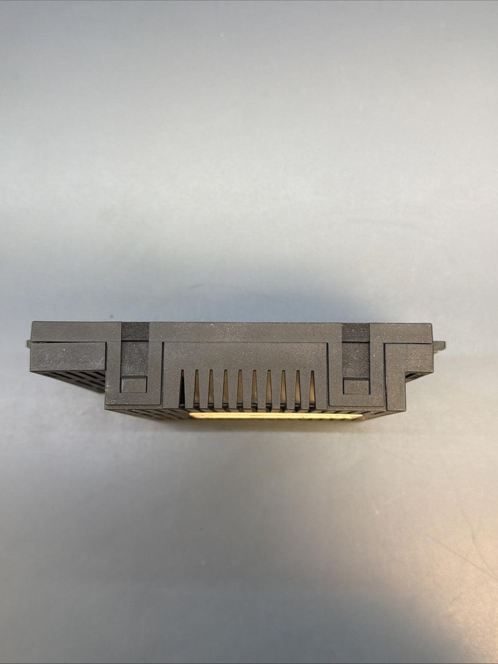 BMW 5 Series E60 Light Control Unit Module LEAR LM E6X MIT AHL 6983539