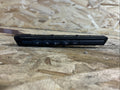 2009-2013 BMW X5 - Center Console Multi Switch 9208216