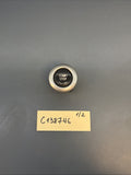 08-10 BMW E60 E63 535I ENGINE PUSH TO START ON OFF BUTTON SWITCH 9110359