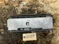 BMW 2006-2013 E70 X5 TOP HiFi LEAR AUDIO AMPLIFIER OEM 9221431