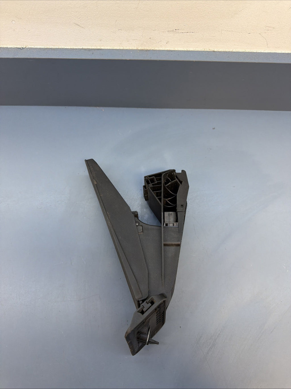 06-13 BMW E90 E92 E93 328i 335i X3 Automatic GAS ACCELERATION PEDAL 6789998 OEM