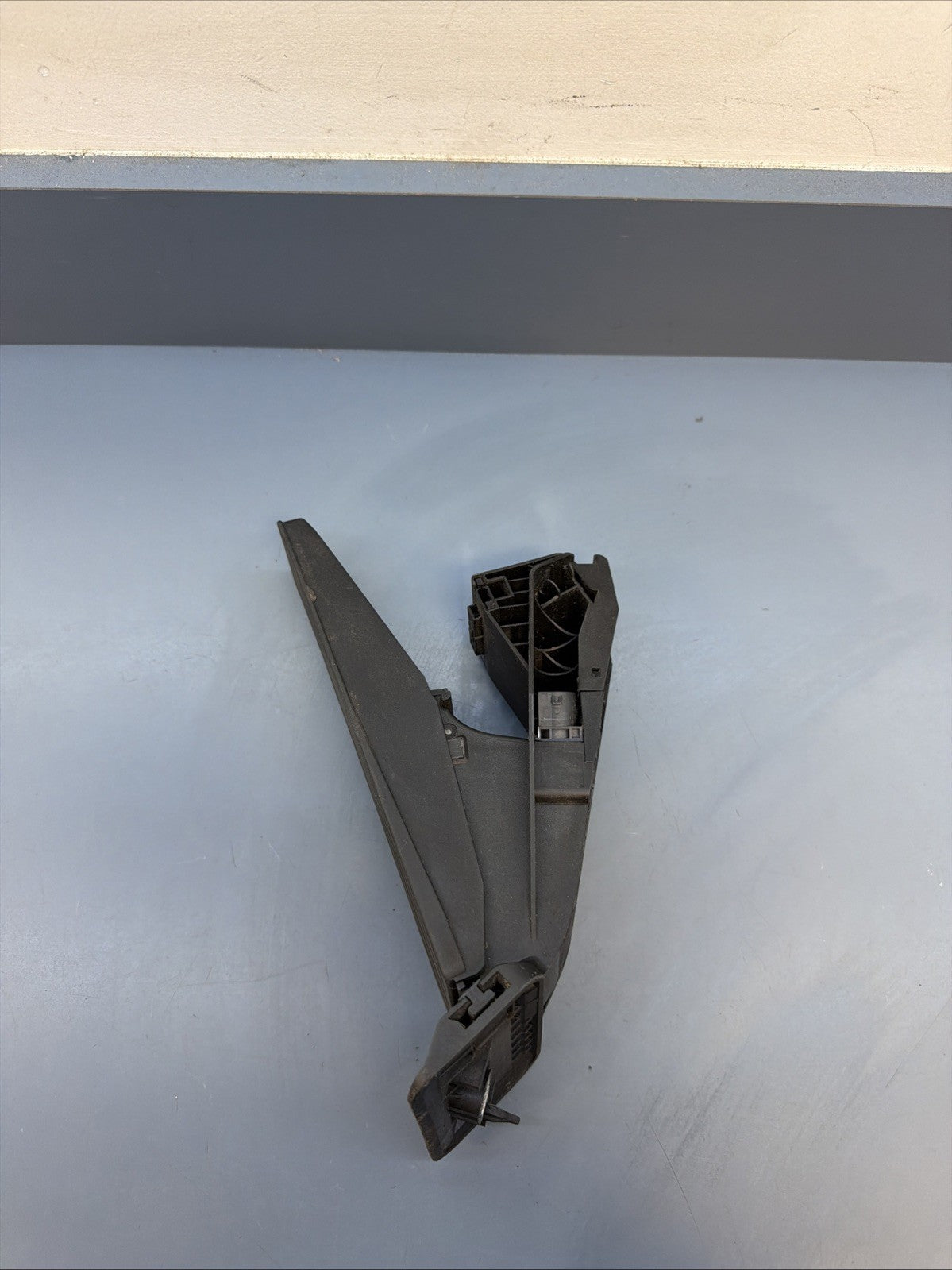 06-13 BMW E90 E92 E93 328i 335i X3 Automatic GAS ACCELERATION PEDAL 6789998 OEM