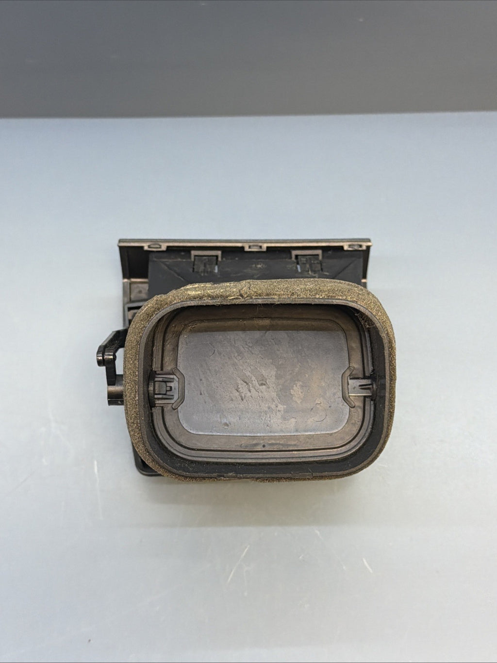 2005 00-06 BMW X5 E53 Front Right Passenger Dash Air Vent 8402216