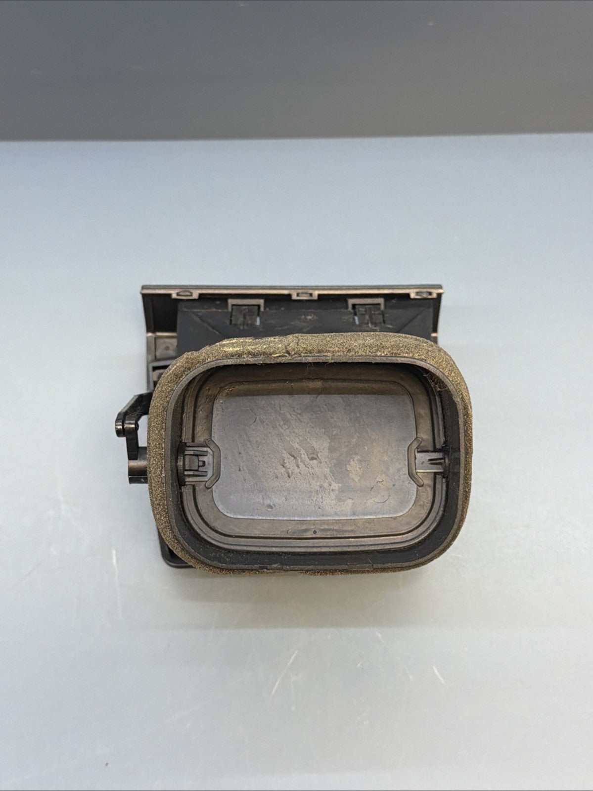 2005 00-06 BMW X5 E53 Front Right Passenger Dash Air Vent 8402216