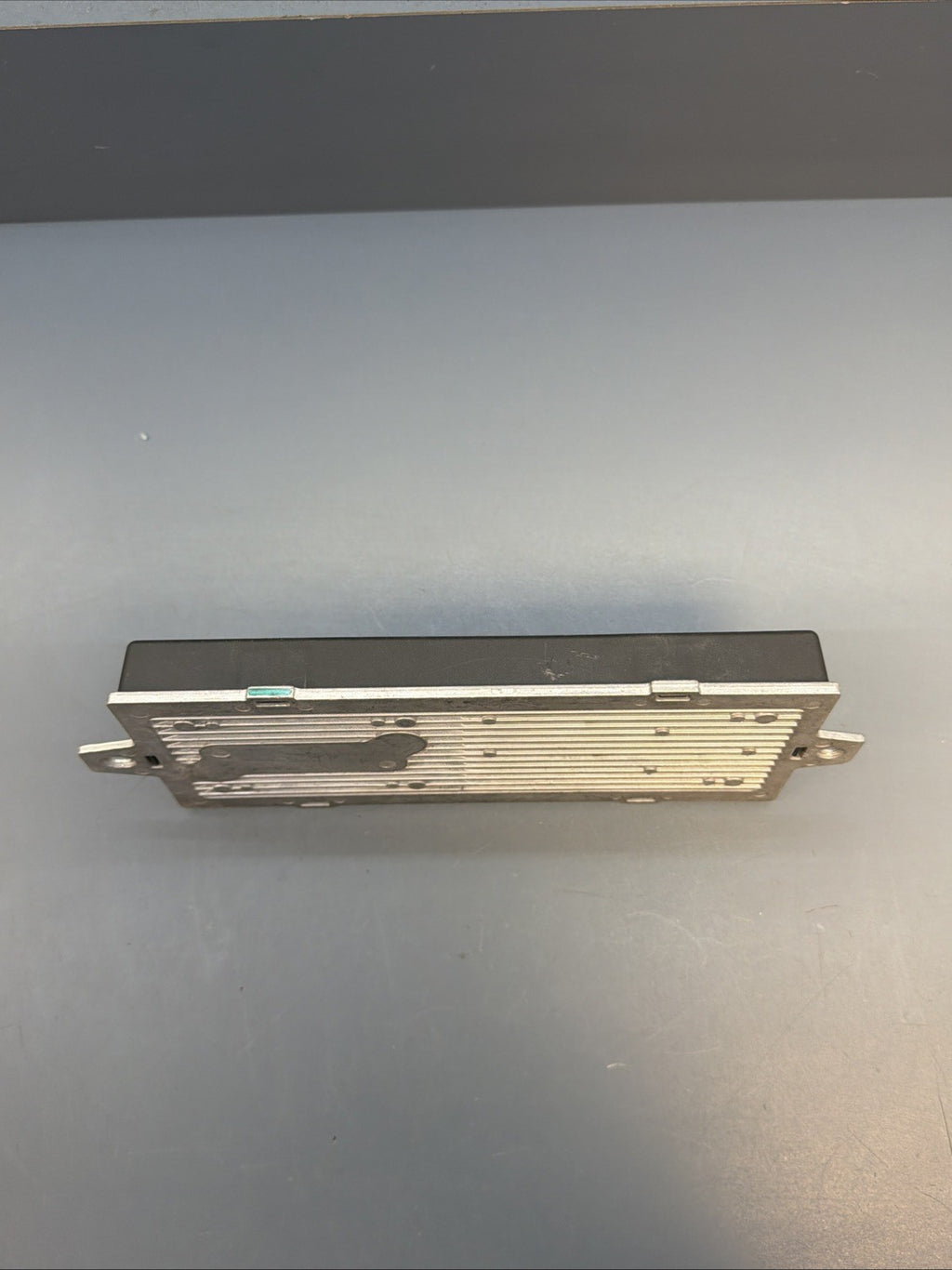 BMW E60 E61 E63 E70 E71 525i DYNAMIC DRIVE CONTROL MODULE OEM 6765456