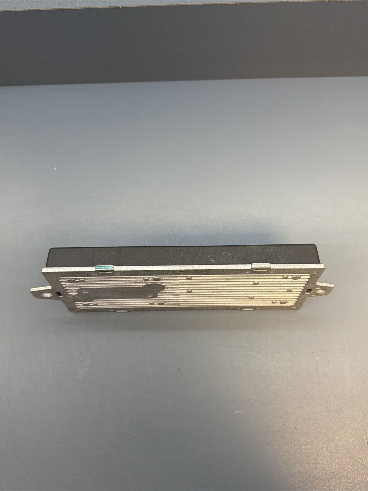 BMW E60 E61 E63 E70 E71 525i DYNAMIC DRIVE CONTROL MODULE OEM 6765456