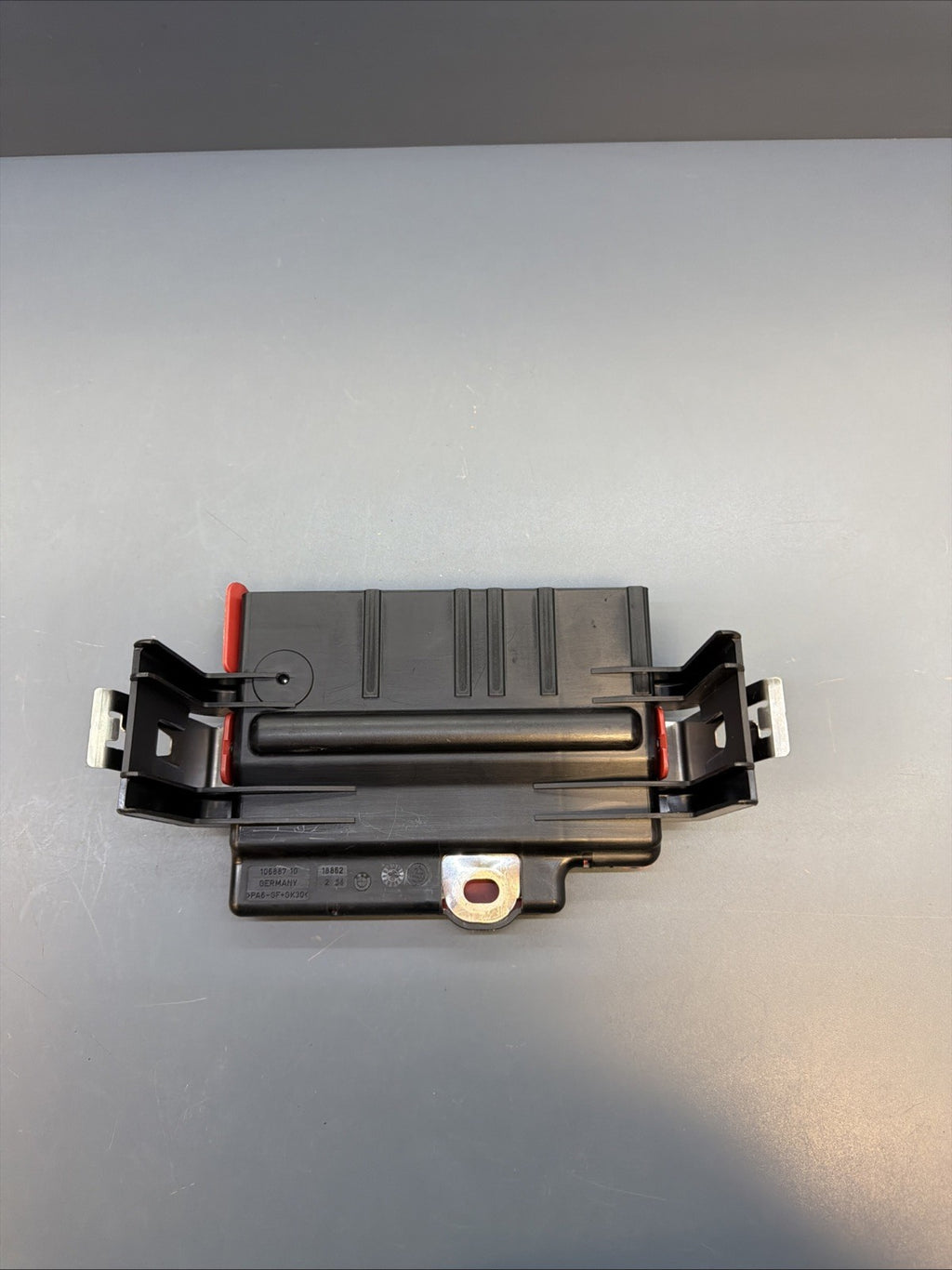 2008-2013 BMW X5 35DX E70 - Battery Power Distribution BOX 9178962