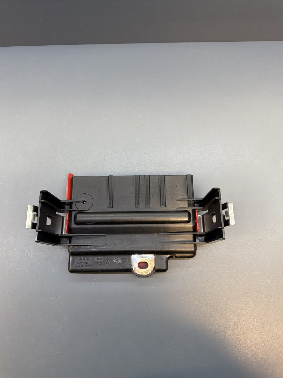 2008-2013 BMW X5 35DX E70 - Battery Power Distribution BOX 9178962