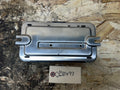 BMW 2011-2014 F25 X3 FOOTWELL LIGHT CONTROL MODLE UNIT OEM 9290014