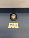 2011–2016 BMW F10 F07 E92 Front Right (Passenger Side) Bumper Fog Light 7839866