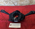 BMW 3 5 X3 X5 Series E53 E83 E46 E39 Squib Switch Unit Steering Column 8377488
