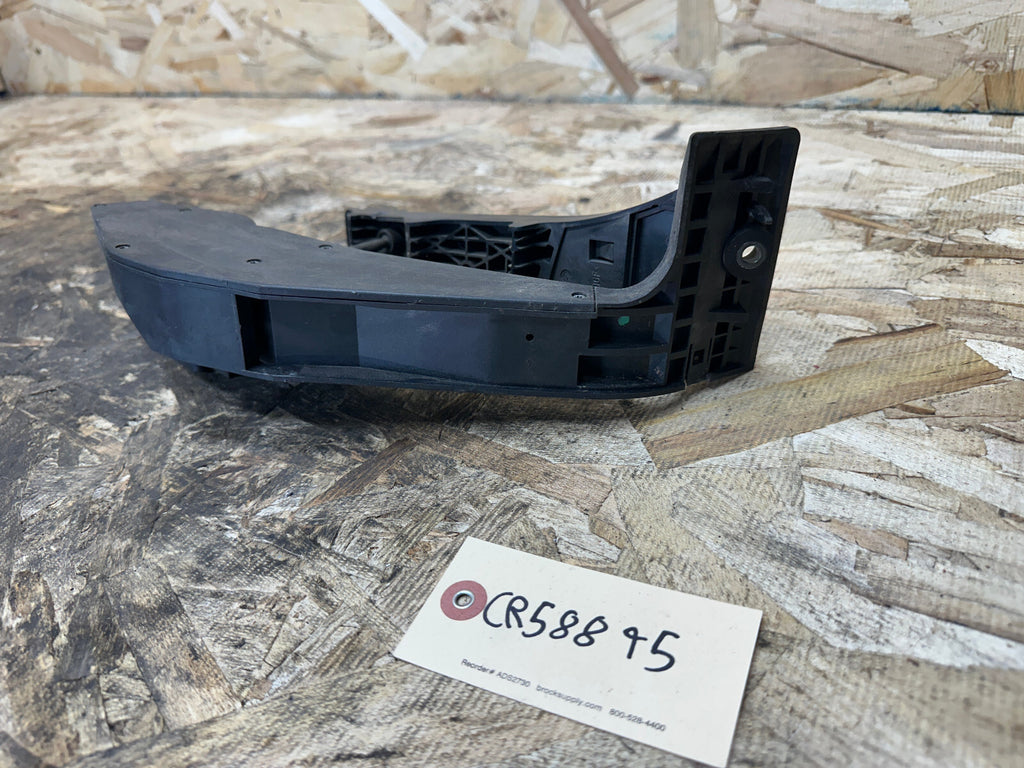 BMW 03-12 E60 E90 E83 X3 3/5 SERIES THROTTLE GAS ACCELERATOR PEDAL OEM 6766930
