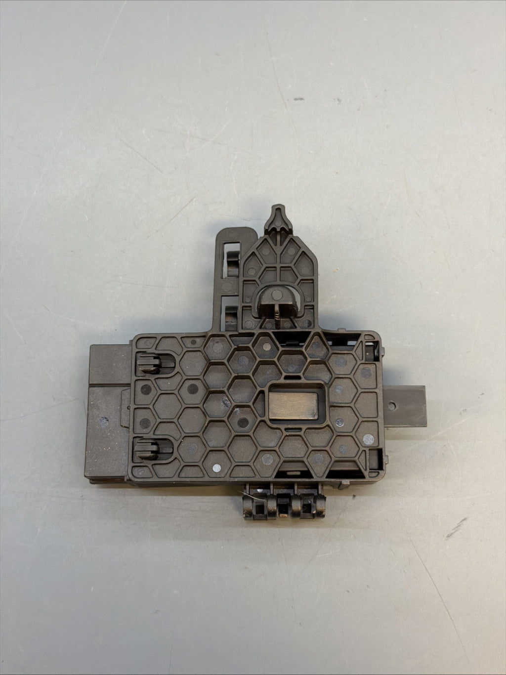 12-18 BMW 328i 335i F30 F34 FRONT OR REAR HEATED SEAT CONTROL MODULE 9216468