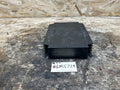 BMW 93-06 E38 E39 E53 5/7 SERIES X5 HiFi AUDIO AMP AMPLIFIER MODULE OEM 6905119