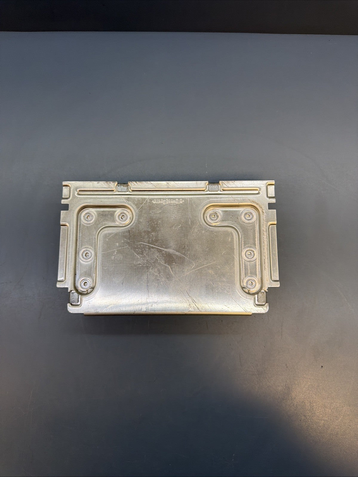 00-06 BMW 325xi E46 X3 E83 X5 E53 TCM TCU Transmission Computer 7532988