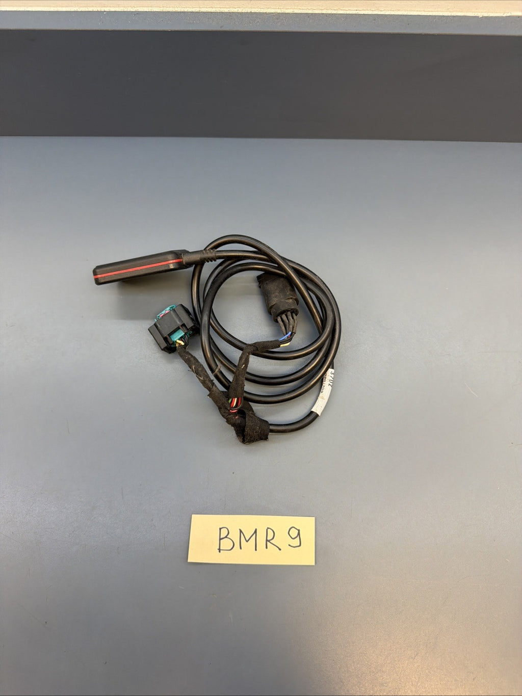 Remus R903702 Responder Throttle Controller for 2002–23 Mini Cooper Electronic