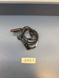 Remus R903702 Responder Throttle Controller for 2002–23 Mini Cooper Electronic