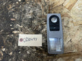 BMW 11-19 F25 X3 LEFT REAR DRIVER SIDE INTERIOR READING LIGHT GRAY OEM 9215623