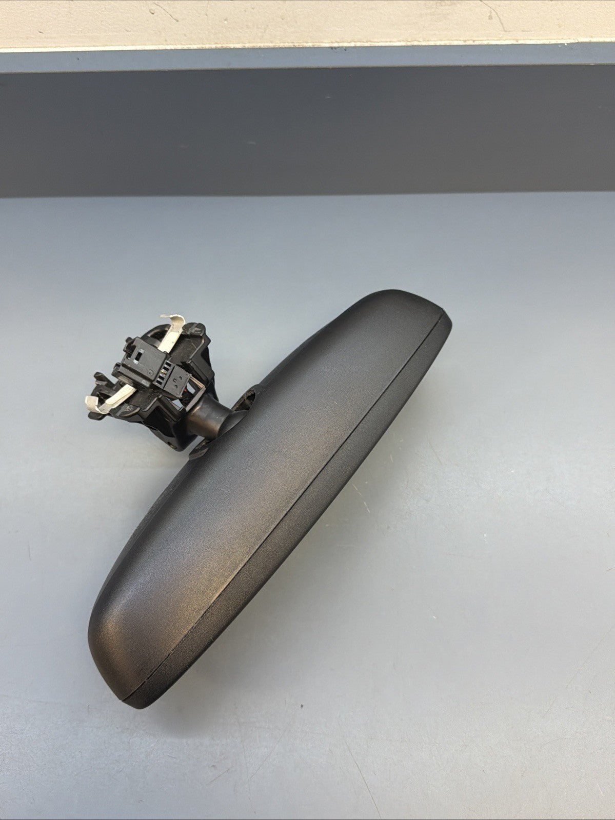 2016 - 2022 BMW F39 F48 X1 X2 FRONT UPPER REAR VIEW MIRROR ASSEMBLY OEM 6821262