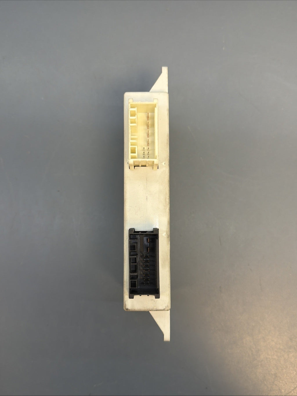04-10 BMW E83 X3 PANORAMIC SUNROOF CONTROL MODULE UNIT OEM 9146244