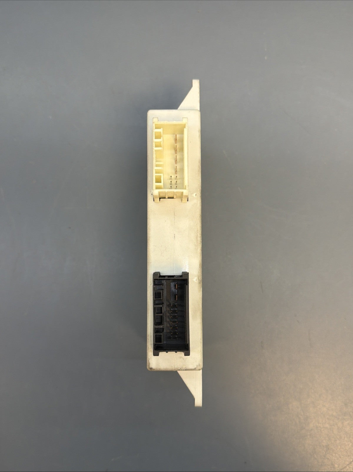 04-10 BMW E83 X3 PANORAMIC SUNROOF CONTROL MODULE UNIT OEM 9146244
