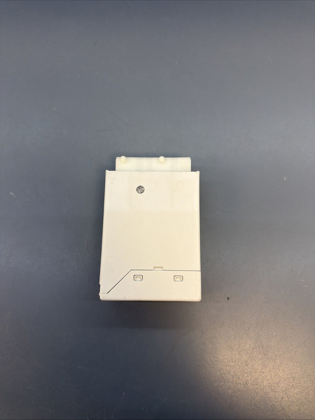 OEM BMW E36- 3 SERIES RMIV Control Module OEM Unit Relay 8353099