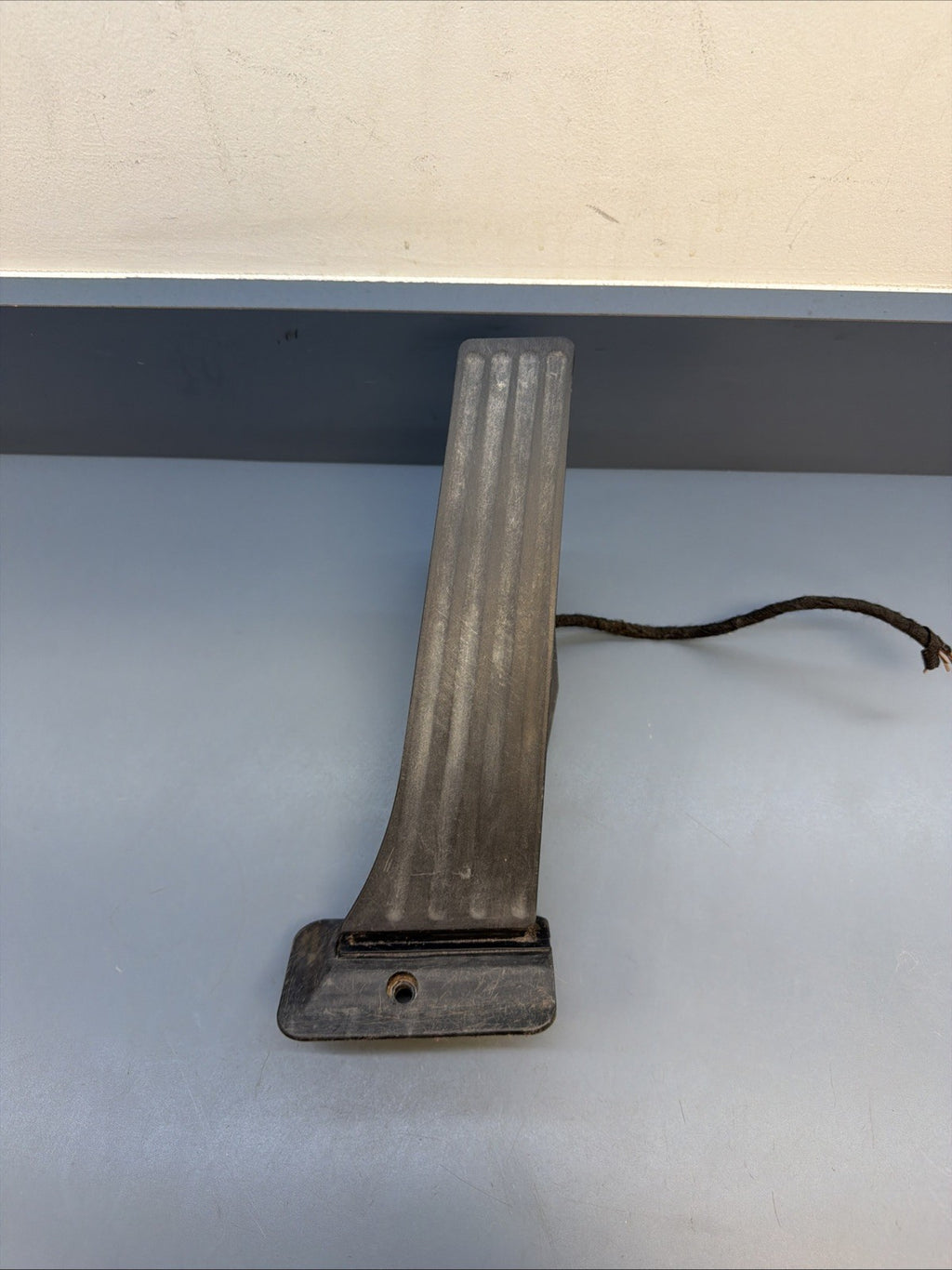 OEM 08-13 BMW 528 535 550 328 335 GAS PEDAL FUEL THROTTLE ACCELERATOR 6789998