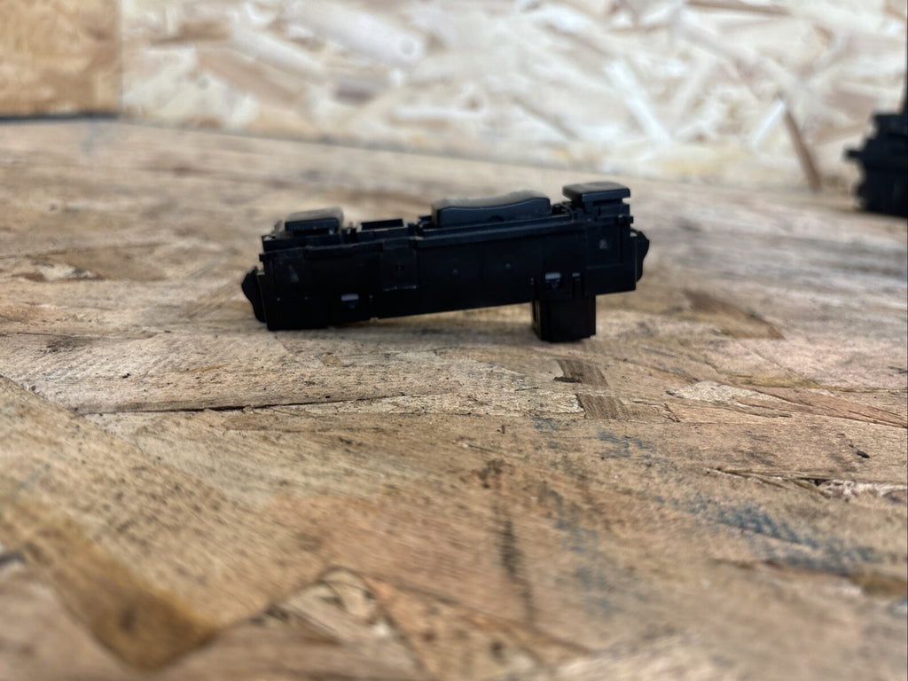 2014 2015 2016 BMW F30 F22 228I 328I SPORT ECO DRIVE CONTROL SWITCH UNIT OEM