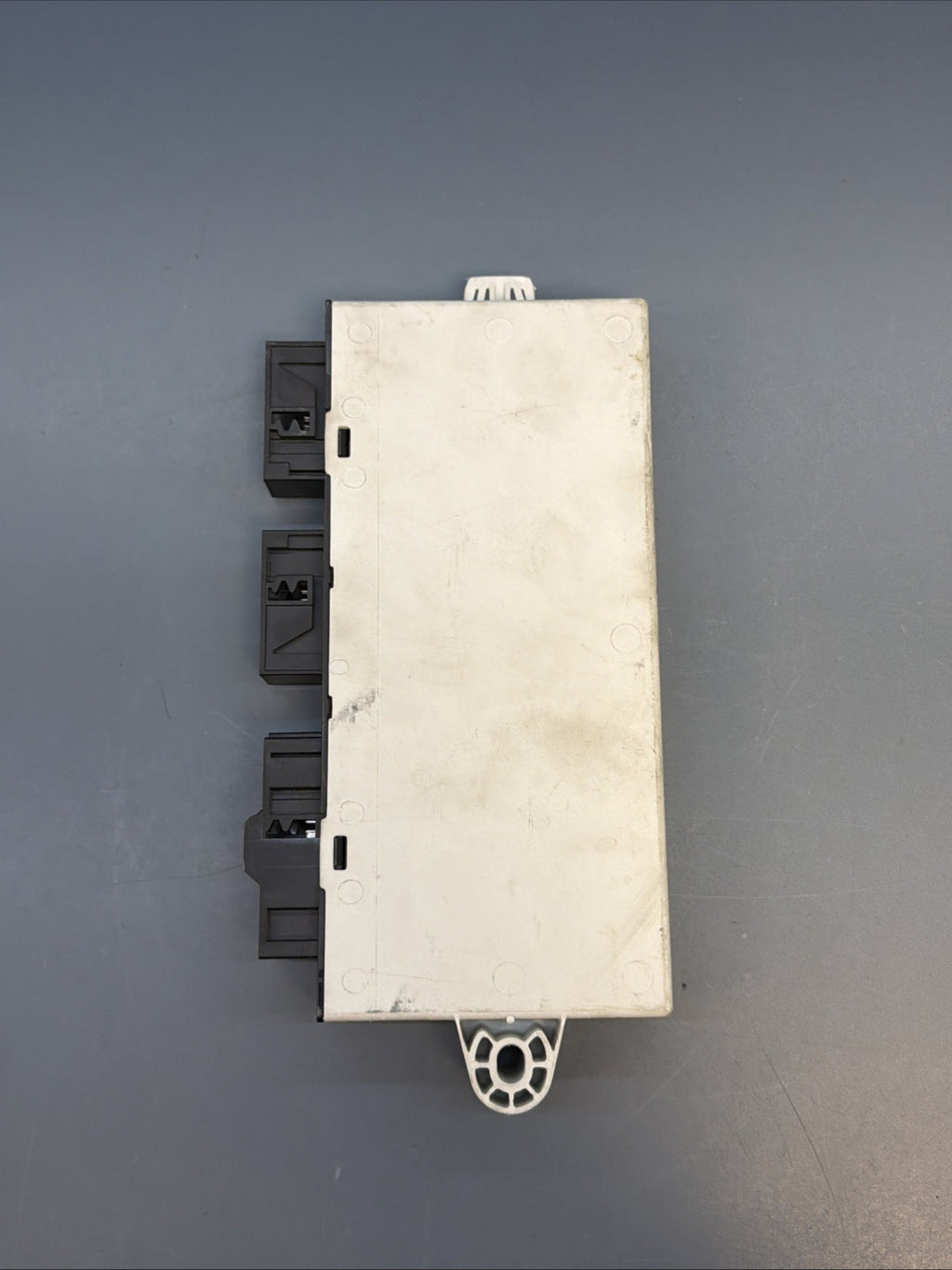 BMW F-Series CAS4 Control Module ECU PN 9293391