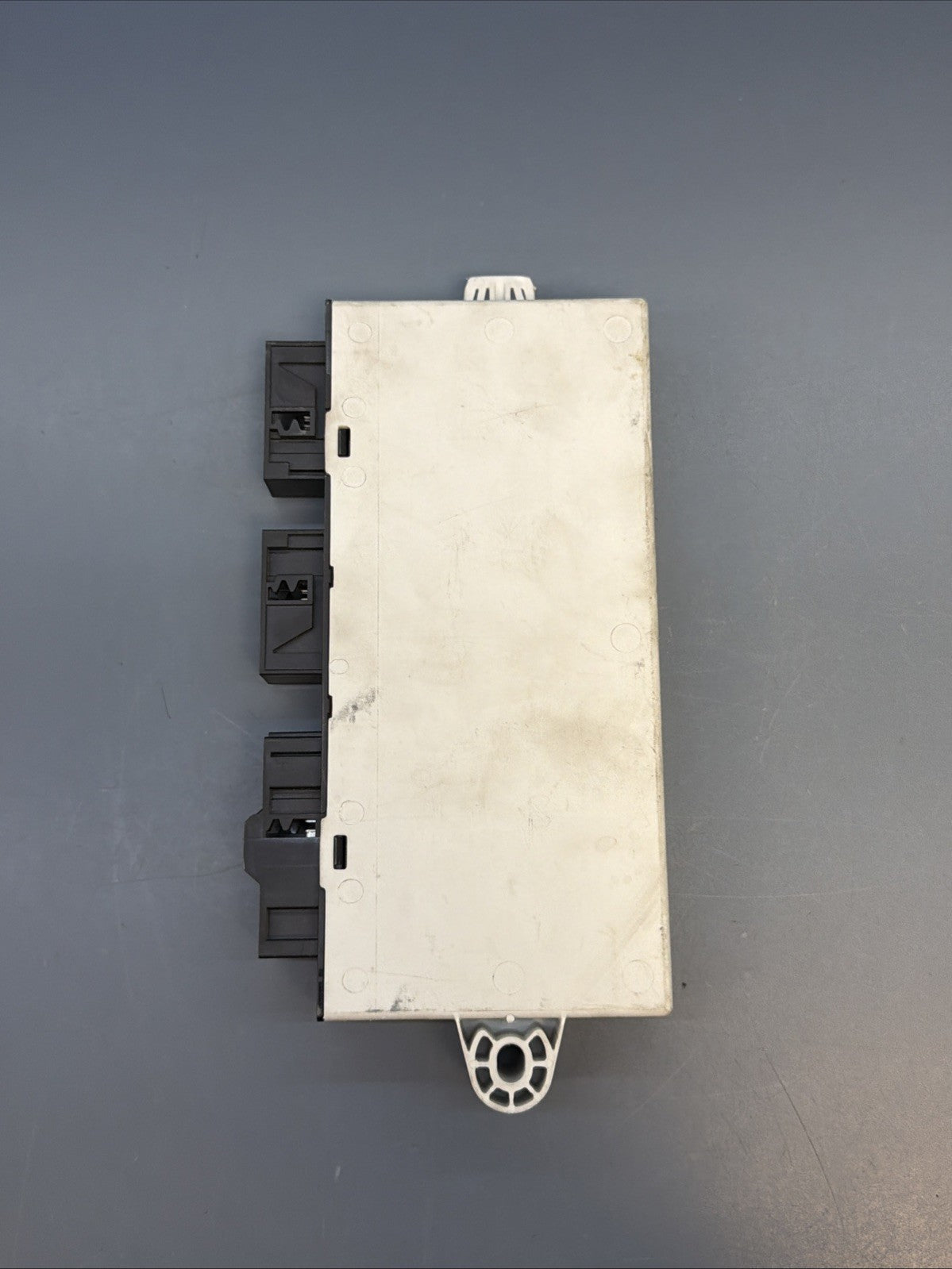 BMW F-Series CAS4 Control Module ECU PN 9293391
