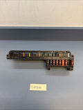 2004 - 2010 BMW E60 525I 530I 545I FRONT POWER DISTRIBUTION FUSE BOX OEM 6932452
