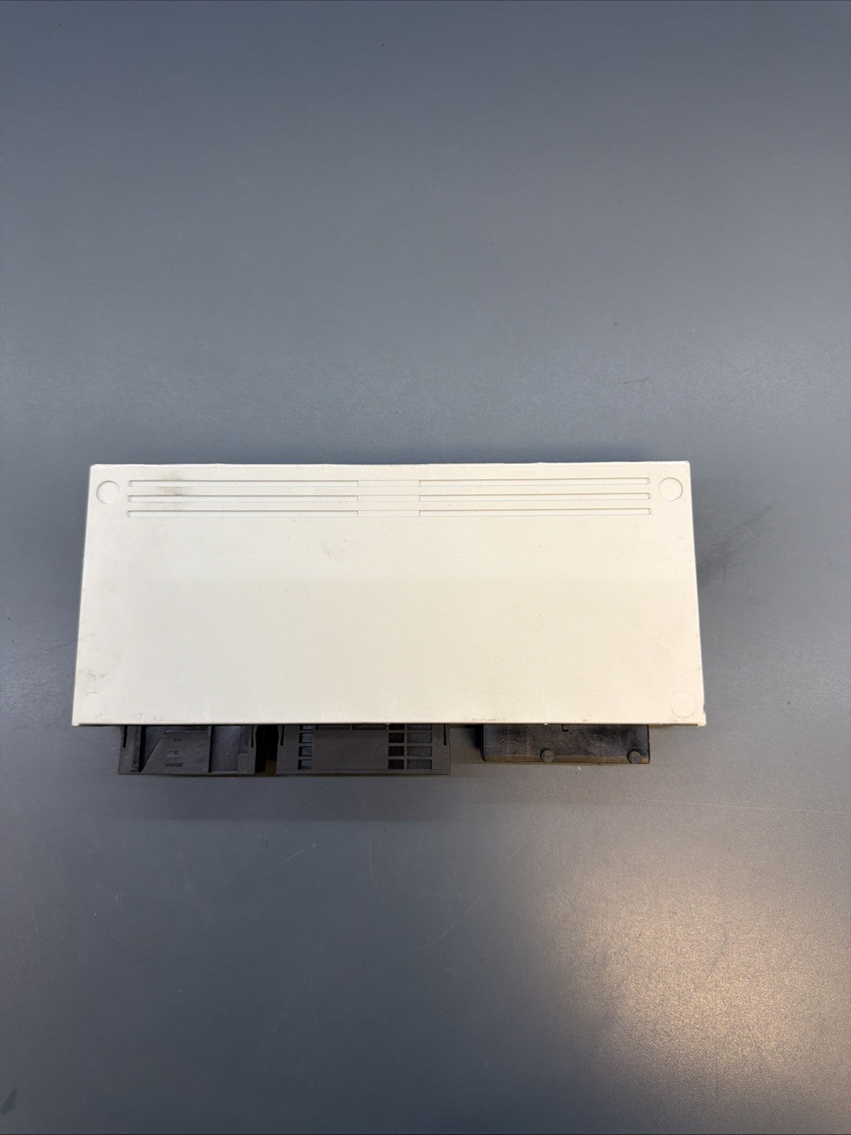 BMW E46 E83 E52 3 X3 Z8 series BASIC BODY CONTROL MODULE GM HIGH US BCM 6914368