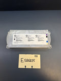Genuine BMW E60 E90 E92 E64 E65 E70 E71 ULF Bluetooth Module 9231090