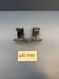 BMW E36 M3 Z3 oem 328 325 318 323 Steering column switch bracket 1162088