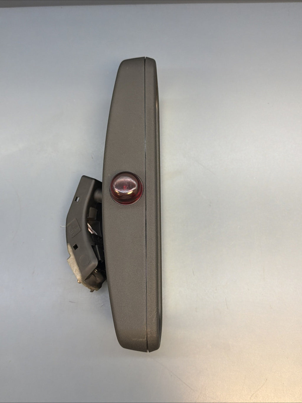 BMW E39 E46 E53 E60 E63 E65 E83 E90 Rearview Mirror Auto Dimming EC/LED 8236774